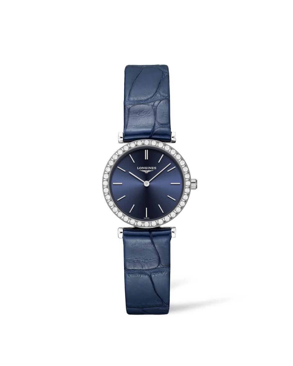 Longines - L52000052